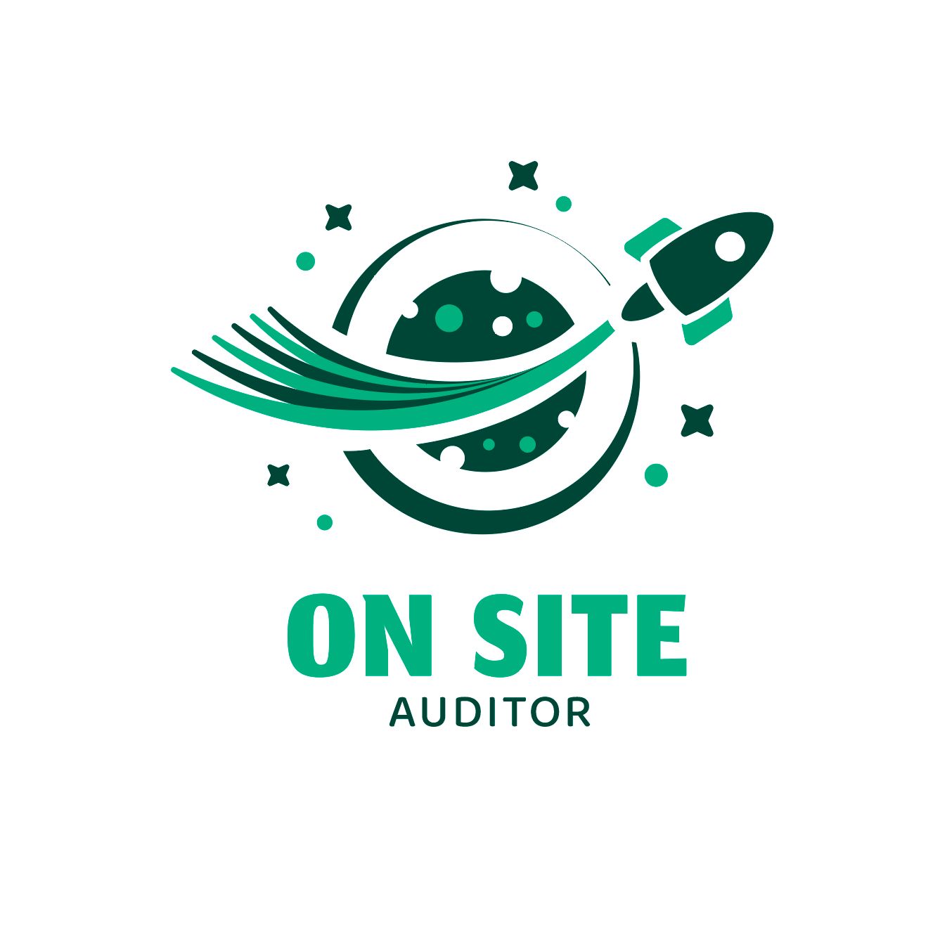 Service Image